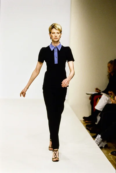 Look 37